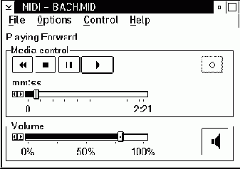   OS2 Warp
