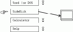   OS2 Warp
