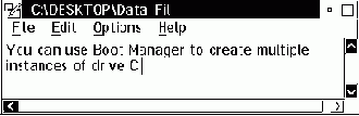   OS2 Warp
