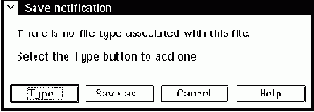   OS2 Warp
