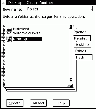   OS2 Warp
