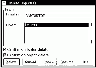   OS2 Warp
