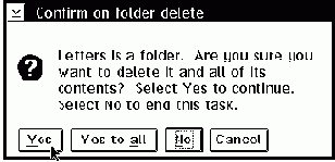   OS2 Warp
