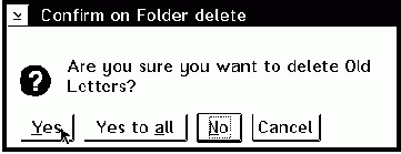   OS2 Warp
