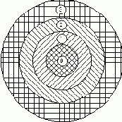   OS2 Warp
