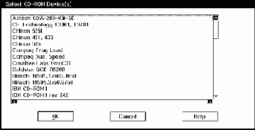   OS2 Warp
