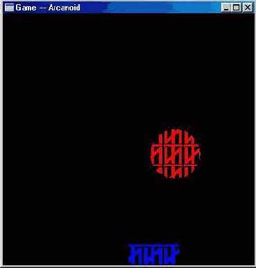 Open GL