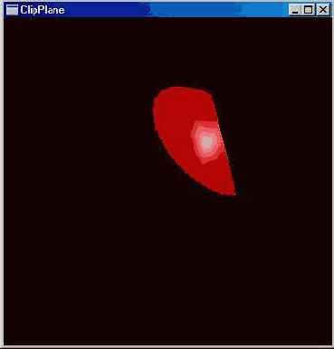 Open GL