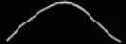    OpenGL
