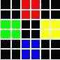    OpenGL
