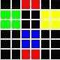    OpenGL
