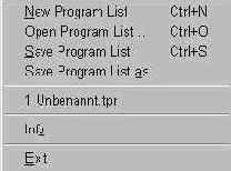  PCI       DVB
