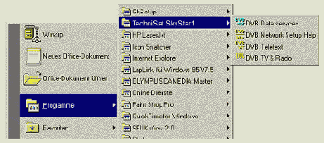  PCI       DVB
