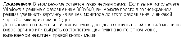  PCI       DVB
