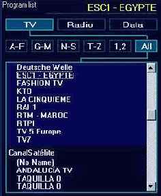  PCI       DVB
