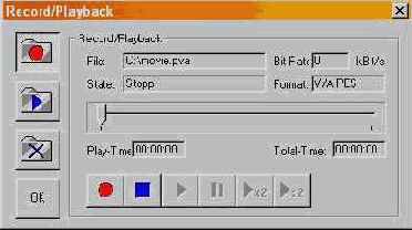 PCI       DVB
