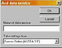  PCI       DVB
