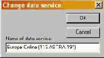  PCI       DVB
