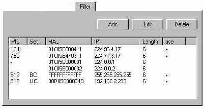  PCI       DVB

