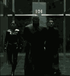    Move
