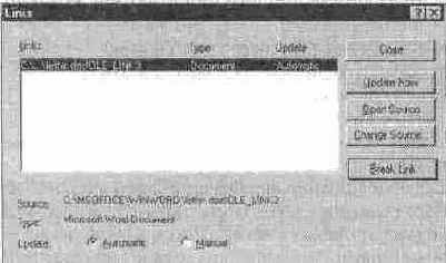 MathCAD 7.0