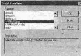 MathCAD 7.0