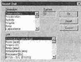 MathCAD 7.0