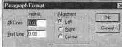 MathCAD 7.0