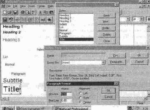 MathCAD 7.0