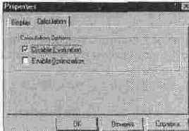 MathCAD 7.0