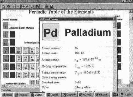 MathCAD 7.0