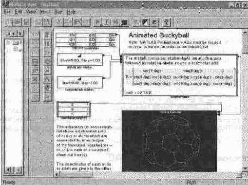 MathCAD 7.0