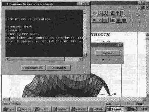 MathCAD 7.0