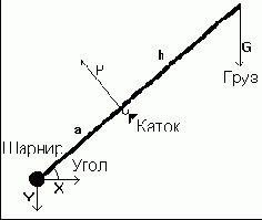 MathCAD