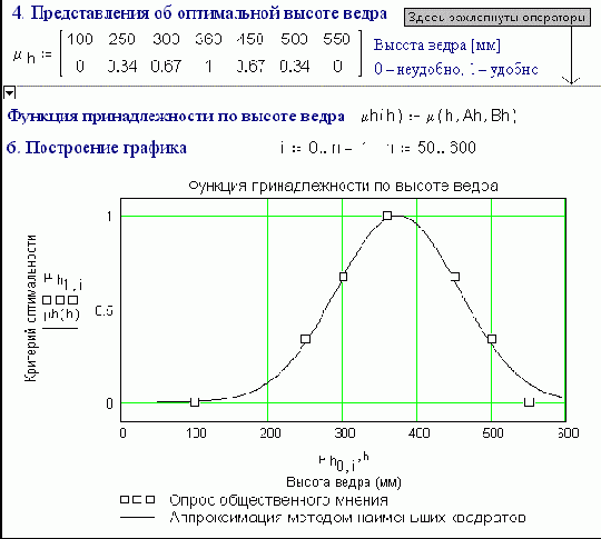 MathCAD