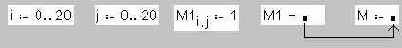 MathCAD
