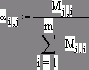 MathCAD