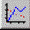 MathCAD