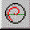MathCAD