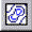 MathCAD