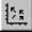MathCAD