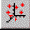 MathCAD