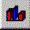 MathCAD