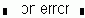 MathCAD
