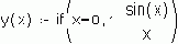 MathCAD
