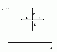 MathCAD
