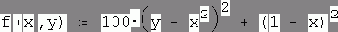 MathCAD