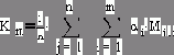 MathCAD