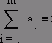 MathCAD