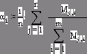 MathCAD